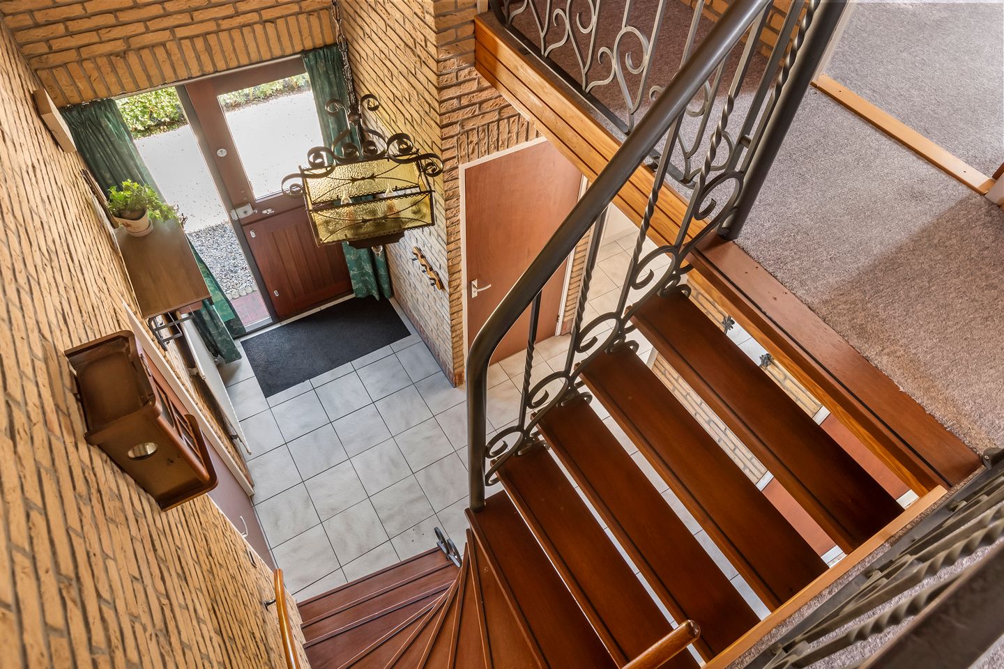 Photo 19 of Beusichemsedijk 6