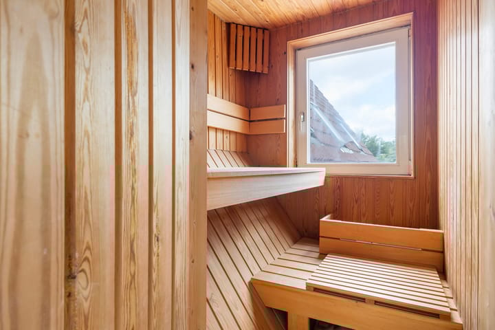 Photo 49 of Franckenastate 2