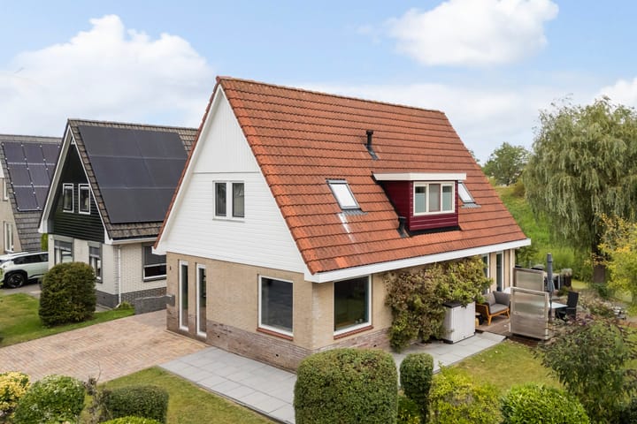 Photo 50 of Franckenastate 2