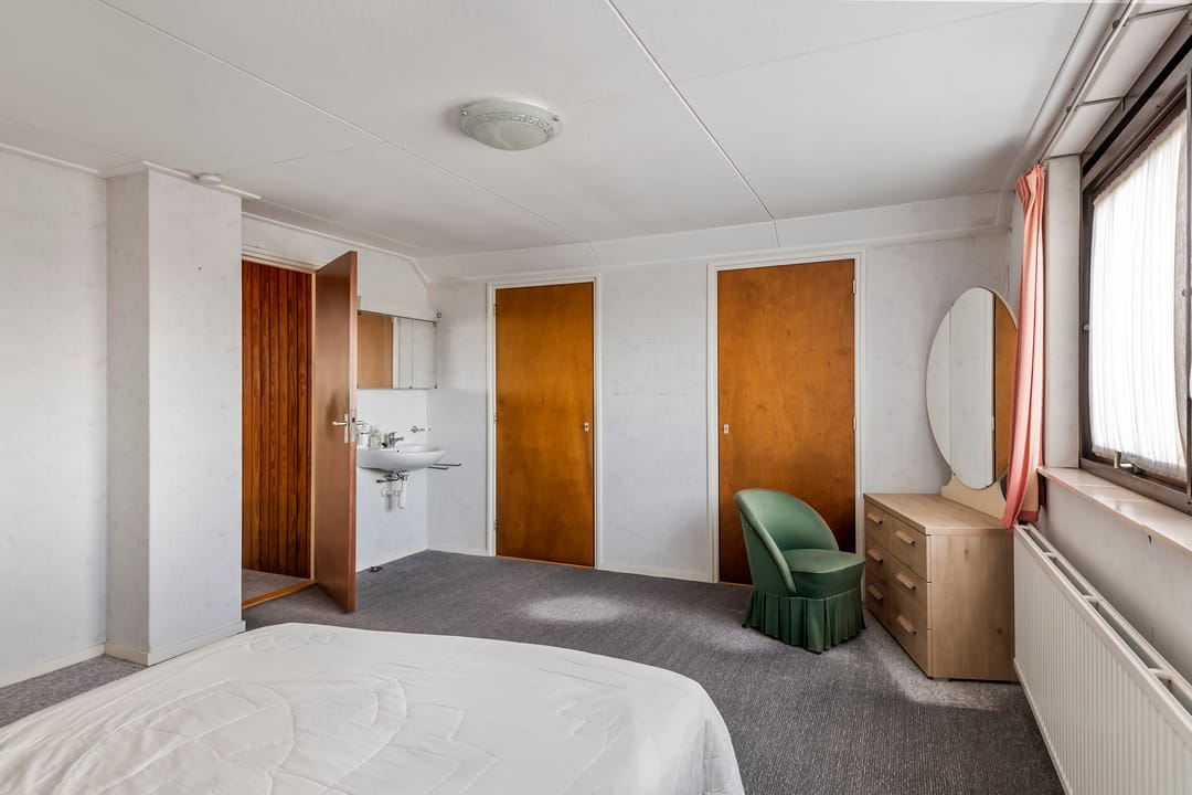 Photo 22 of Beusichemsedijk 6