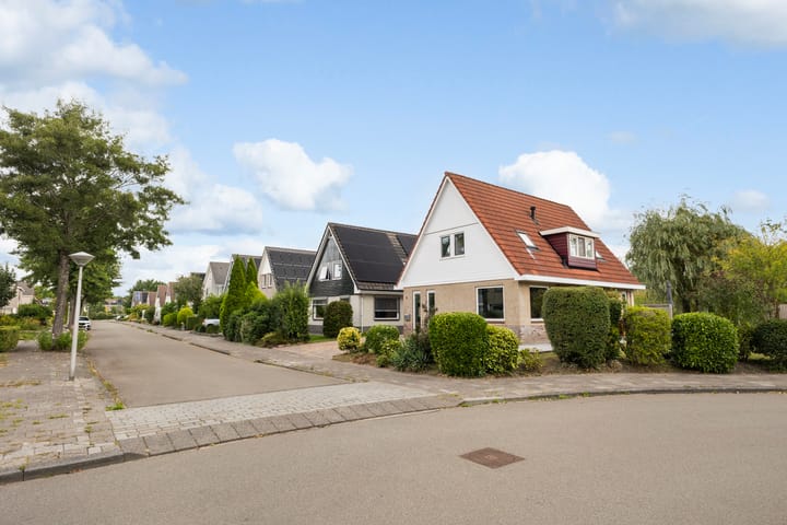 Photo 51 of Franckenastate 2