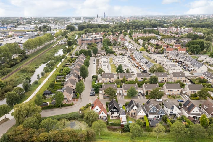 Photo 54 of Franckenastate 2