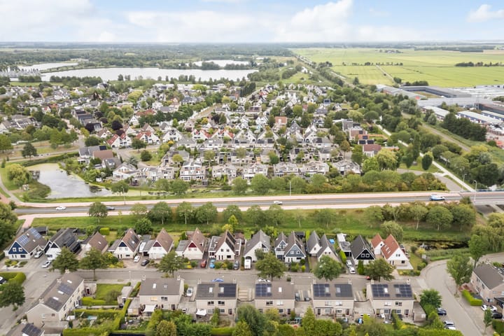 Photo 55 of Franckenastate 2