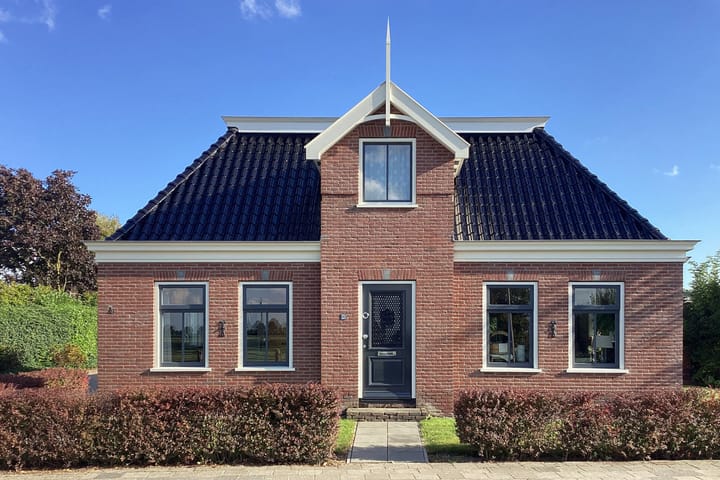 Oosterblokker 131 main image