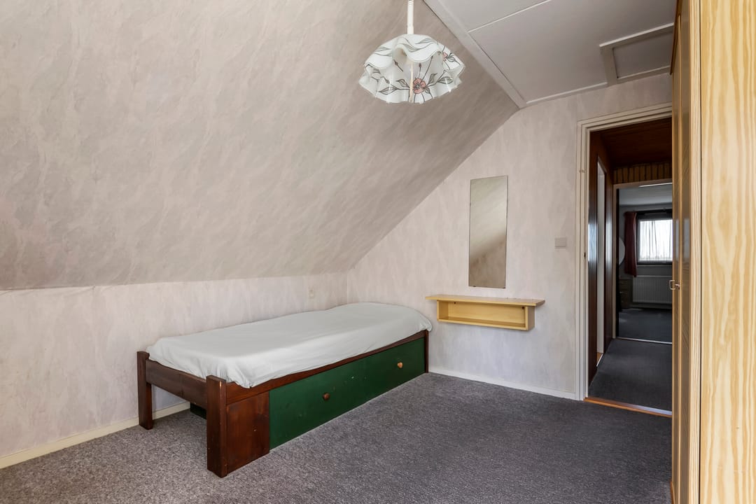 Photo 26 of Beusichemsedijk 6