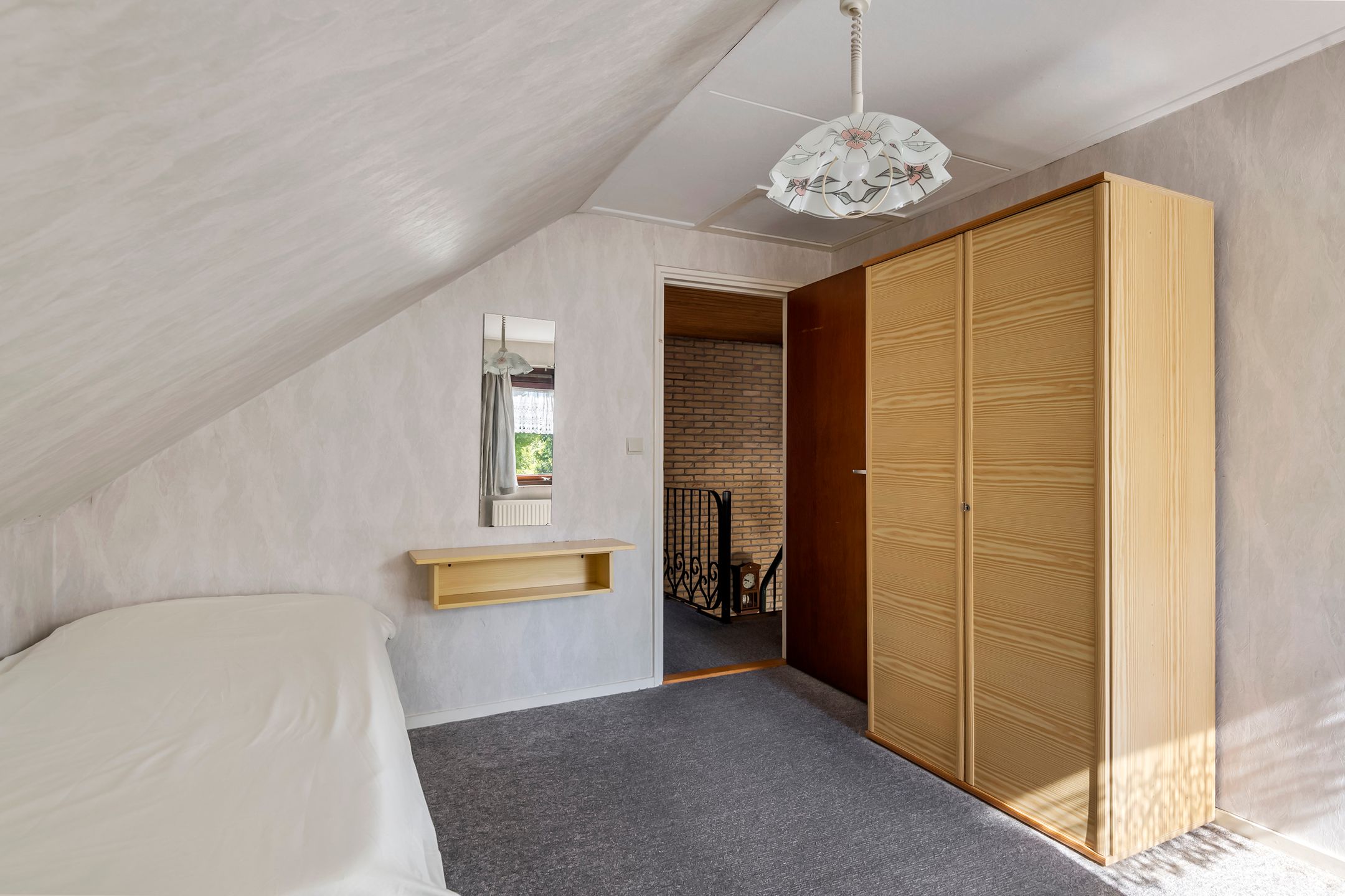 Photo 27 of Beusichemsedijk 6