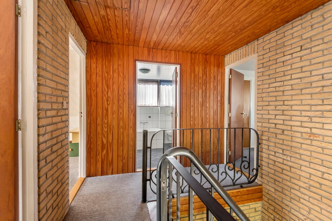 Photo 28 of Beusichemsedijk 6