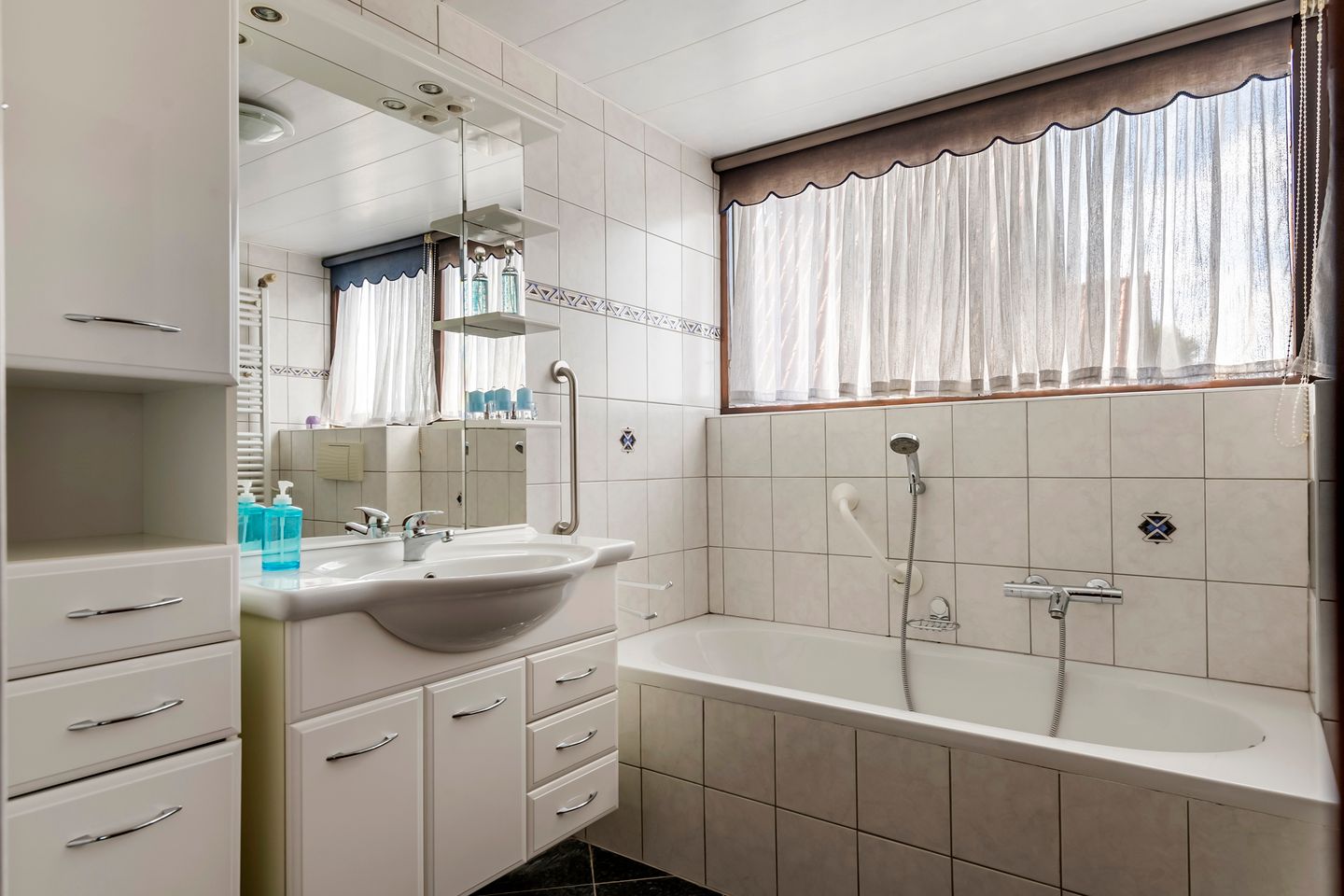 Photo 29 of Beusichemsedijk 6