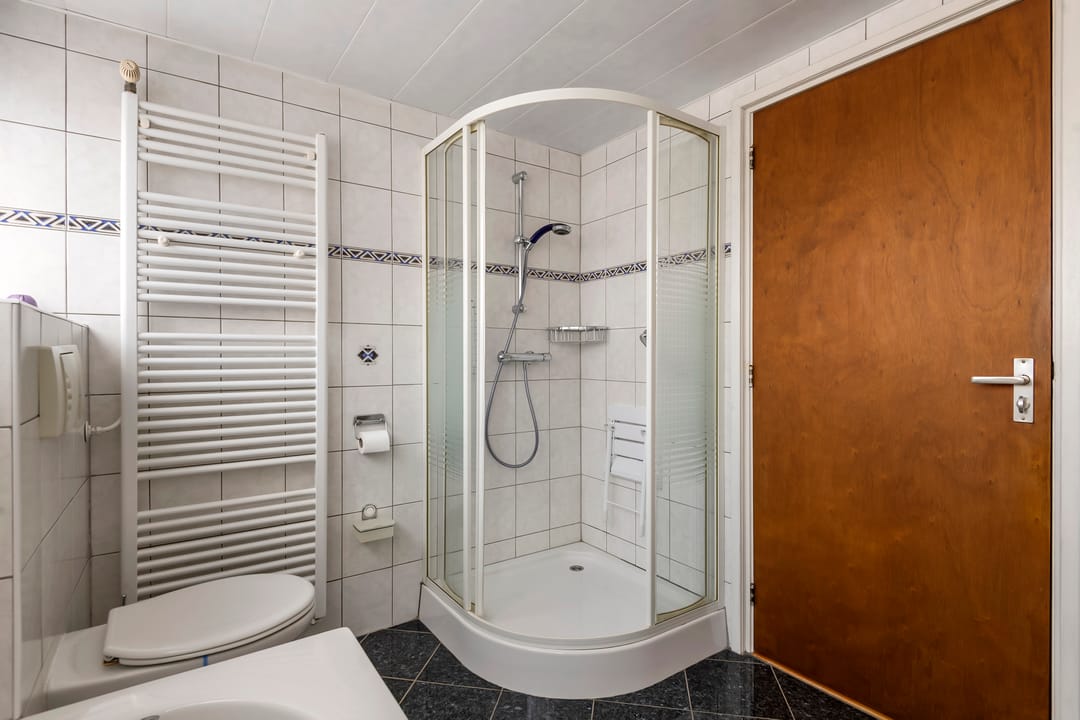 Photo 31 of Beusichemsedijk 6