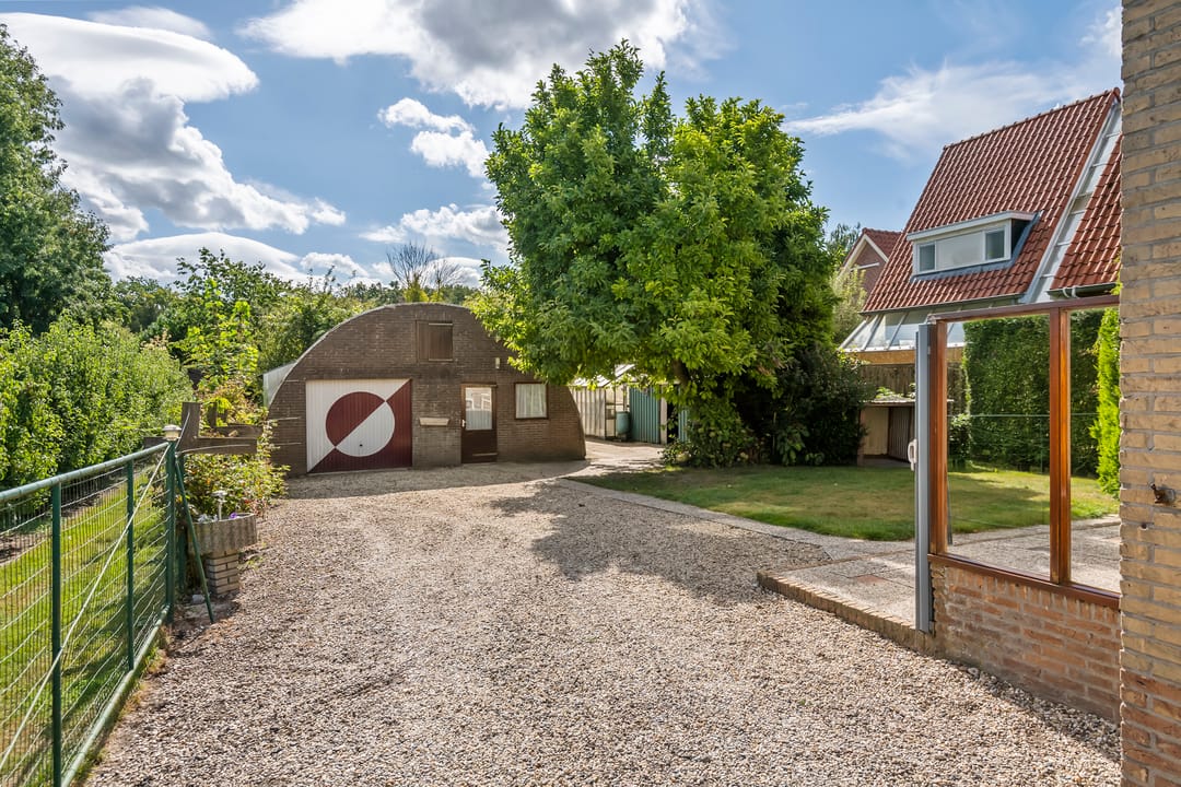 Photo 32 of Beusichemsedijk 6