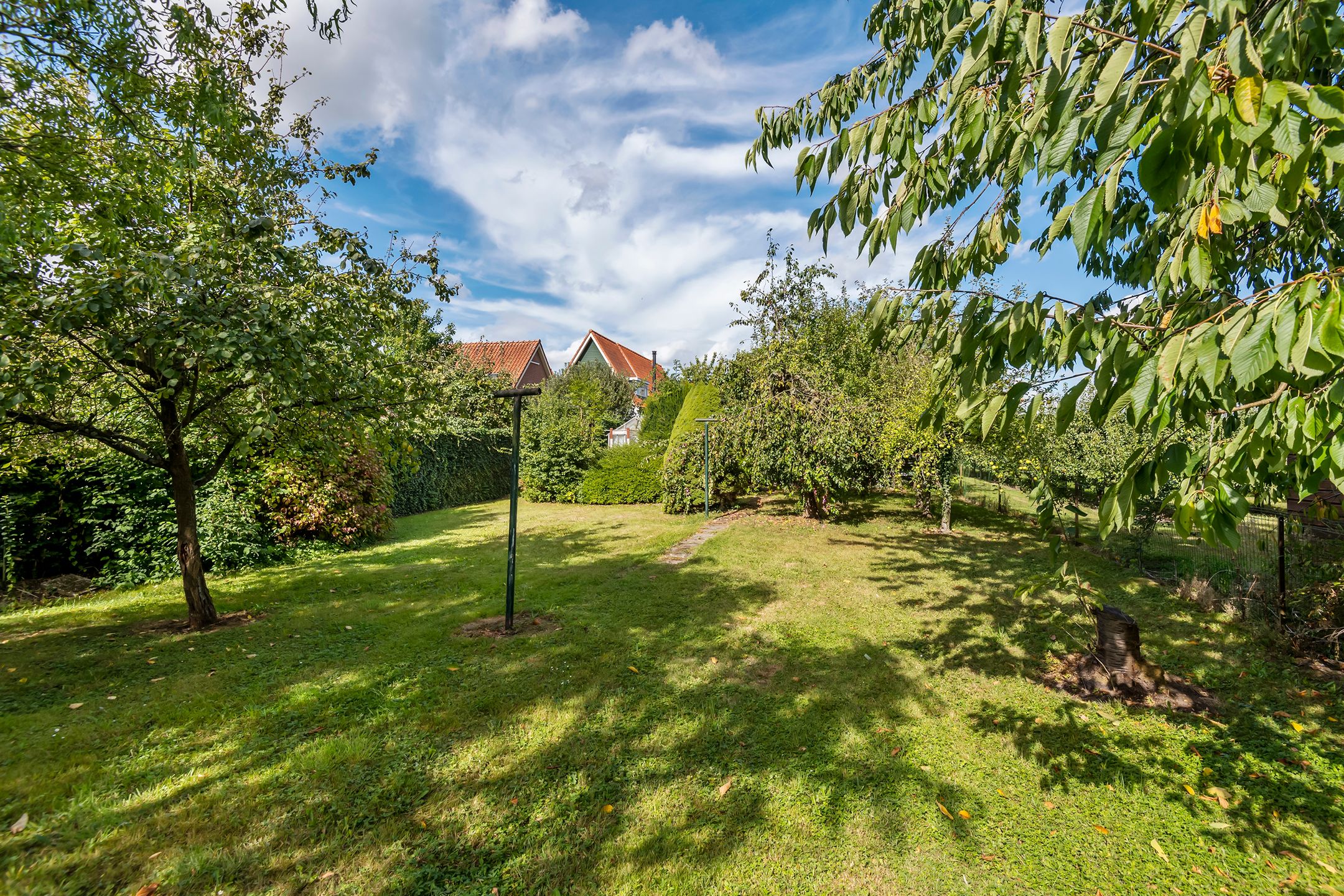 Photo 33 of Beusichemsedijk 6