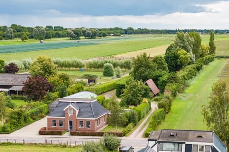 Oosterblokker 131 secondary image