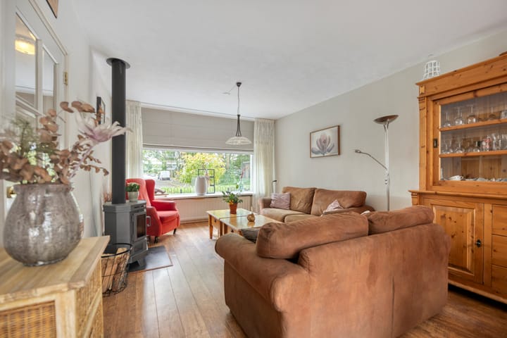 Foto 2 van Da Costalaan 22