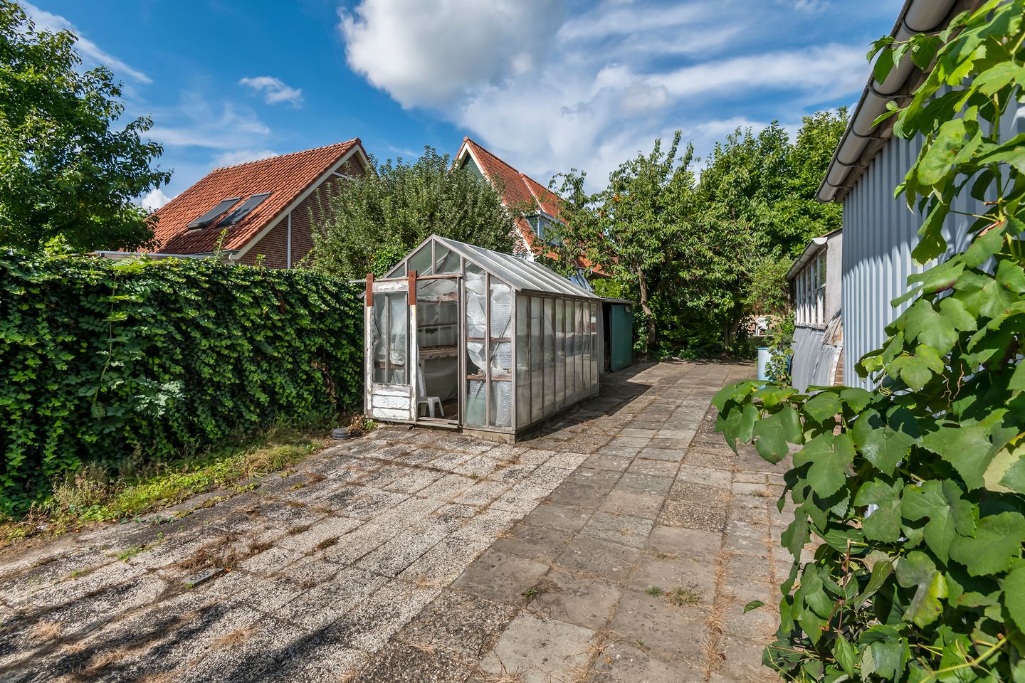 Photo 35 of Beusichemsedijk 6