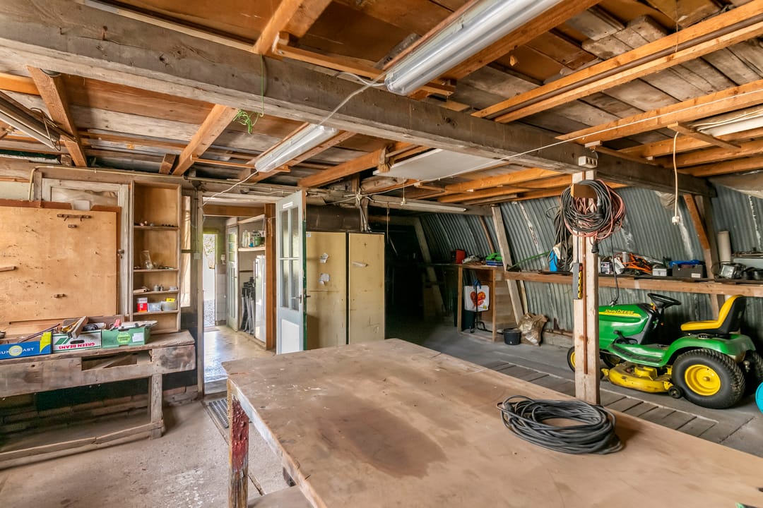 Photo 37 of Beusichemsedijk 6