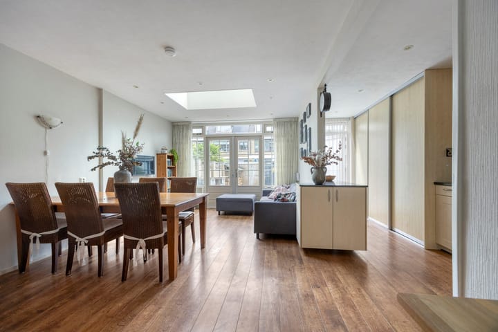 Foto 3 van Da Costalaan 22