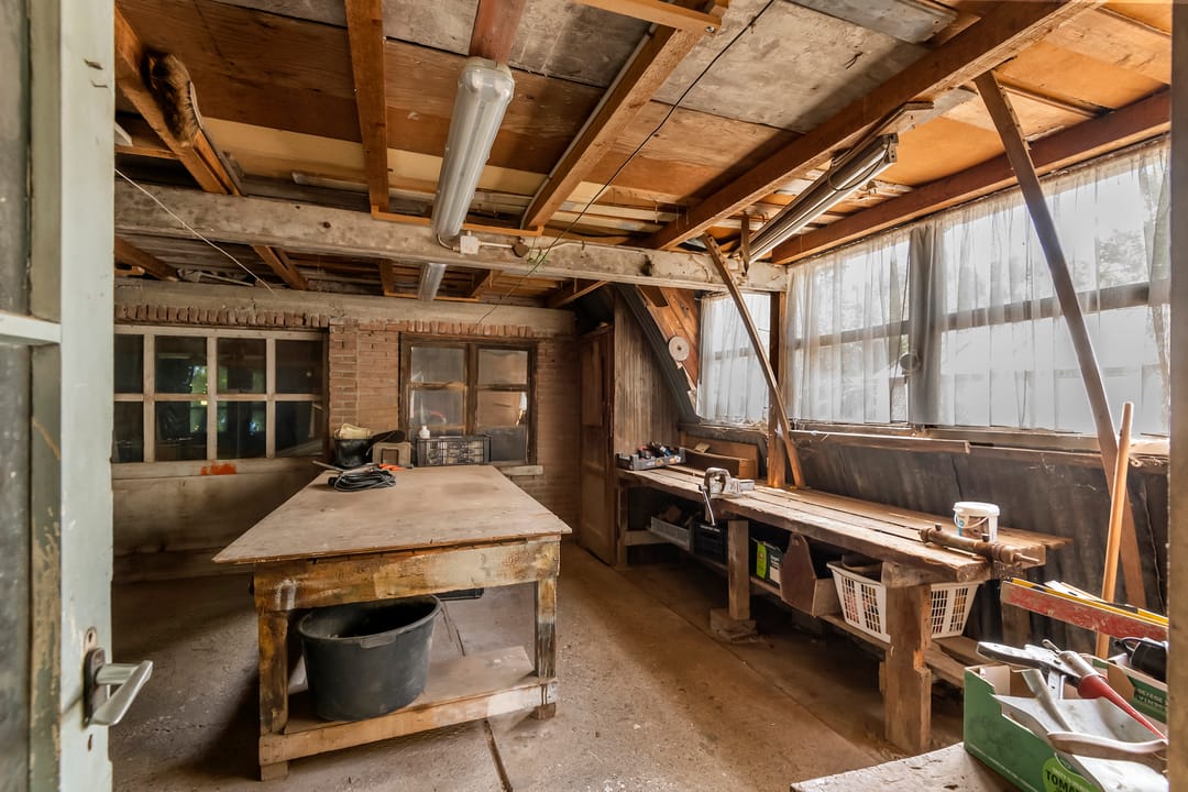 Photo 38 of Beusichemsedijk 6