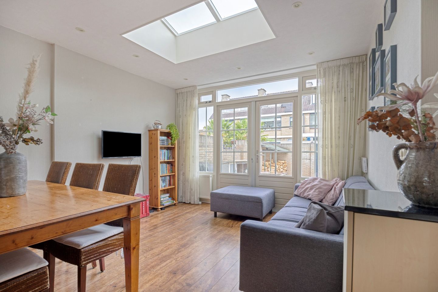 Foto 4 van Da Costalaan 22