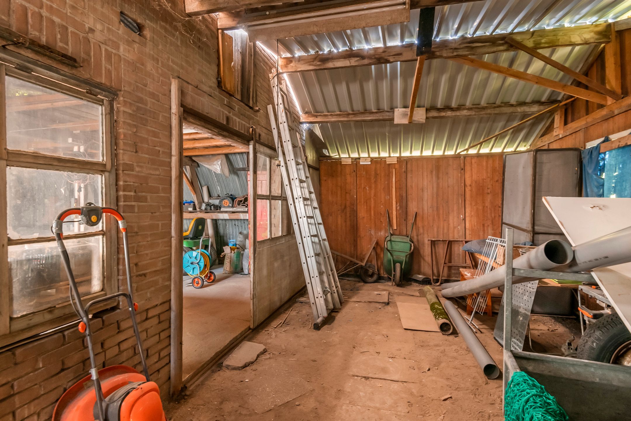 Photo 39 of Beusichemsedijk 6