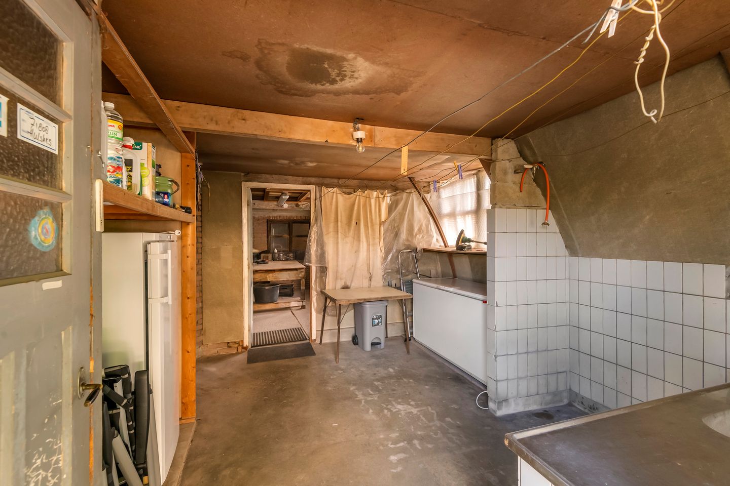 Photo 40 of Beusichemsedijk 6