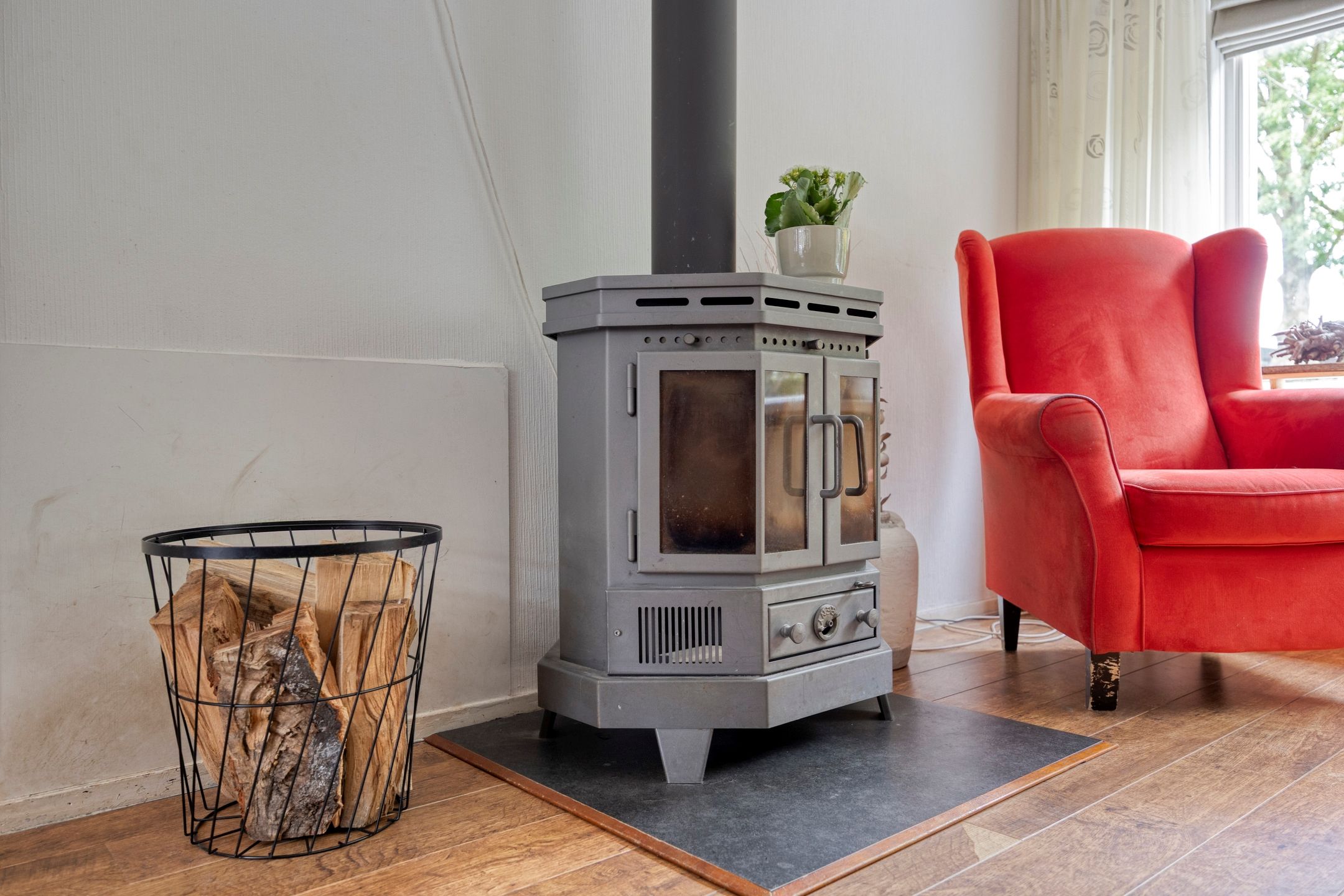 Foto 6 van Da Costalaan 22