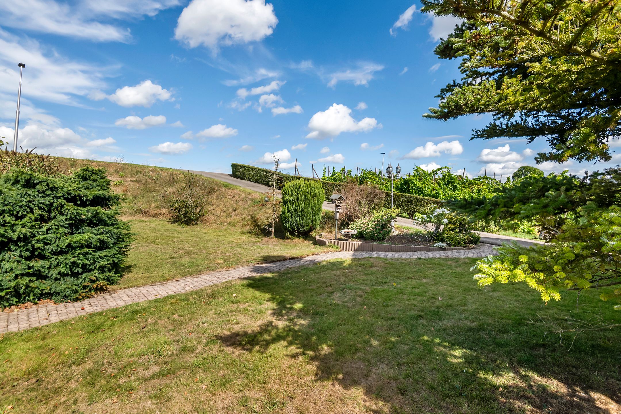 Photo 42 of Beusichemsedijk 6