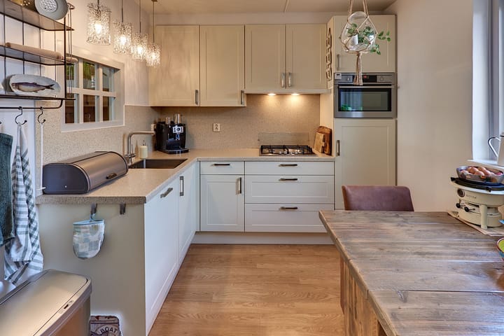 Foto 3 van Mandenmakerstraat 76