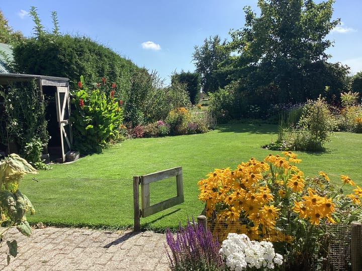 Photo 5 of Oosterblokker 131