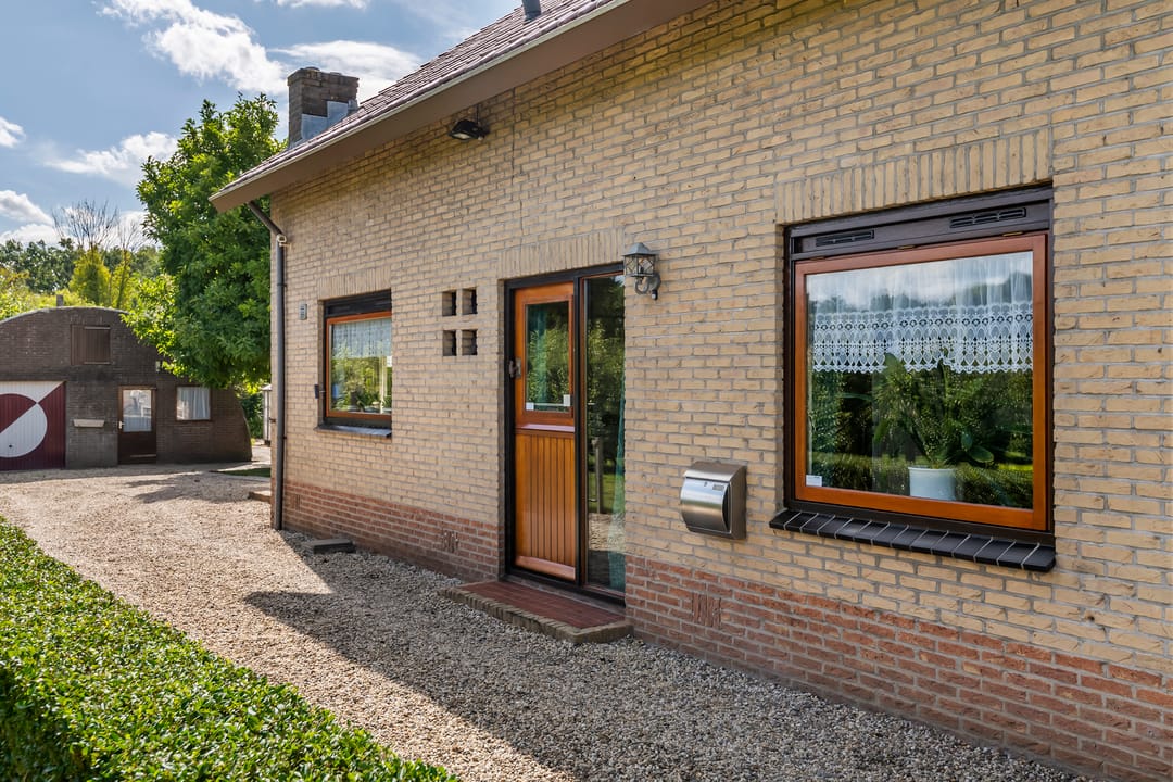 Photo 43 of Beusichemsedijk 6