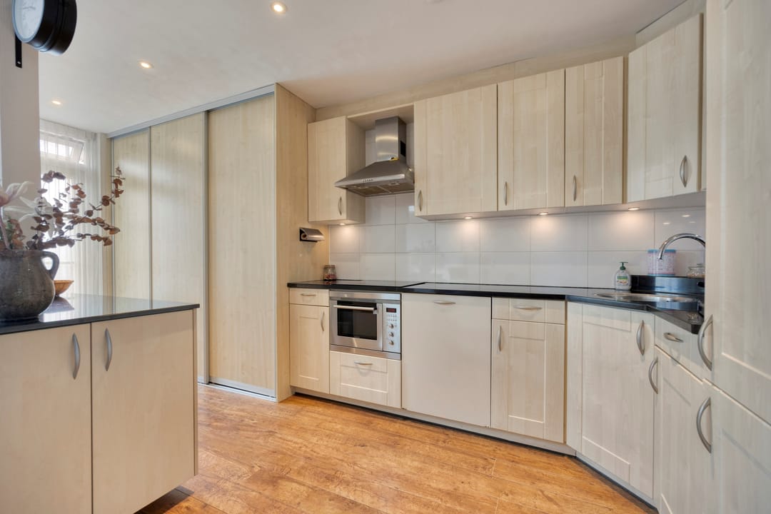 Foto 7 van Da Costalaan 22