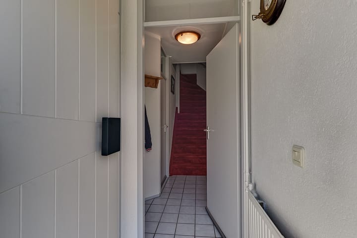 Foto 5 van Mandenmakerstraat 76