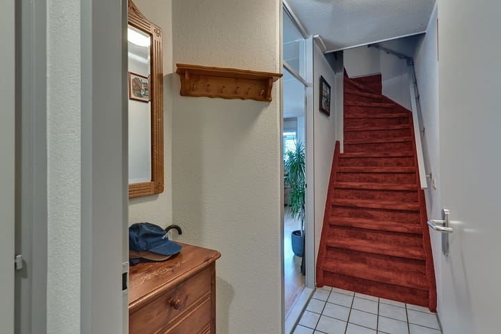 Foto 6 van Mandenmakerstraat 76