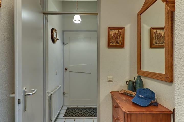 Foto 7 van Mandenmakerstraat 76