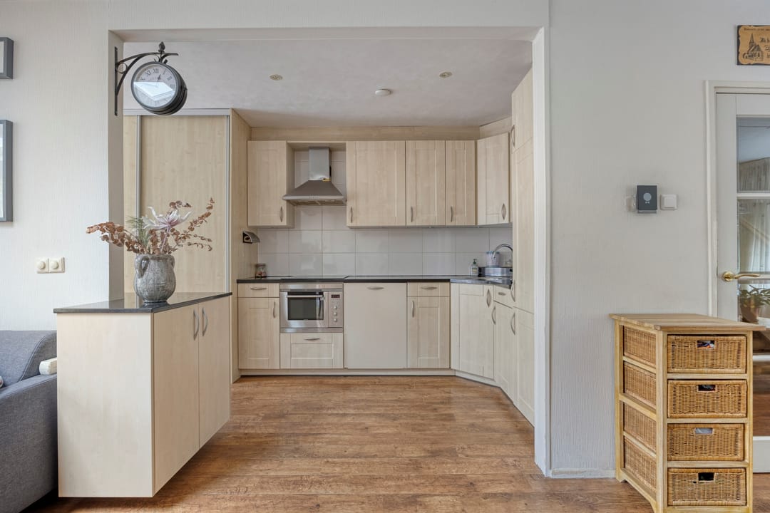 Foto 8 van Da Costalaan 22