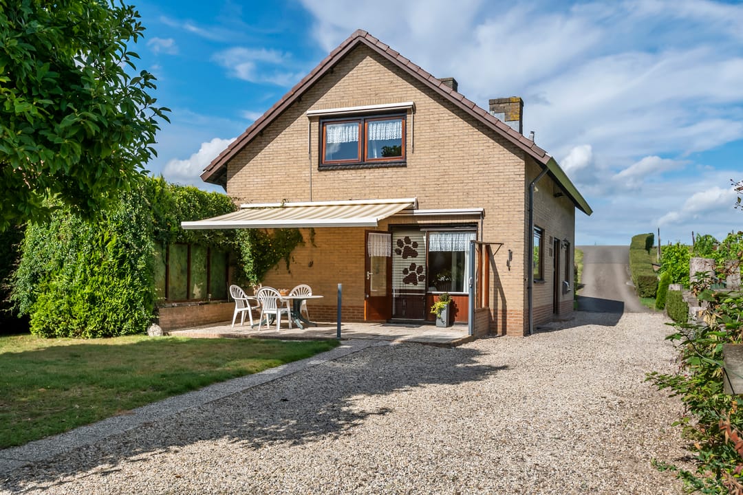 Photo 46 of Beusichemsedijk 6