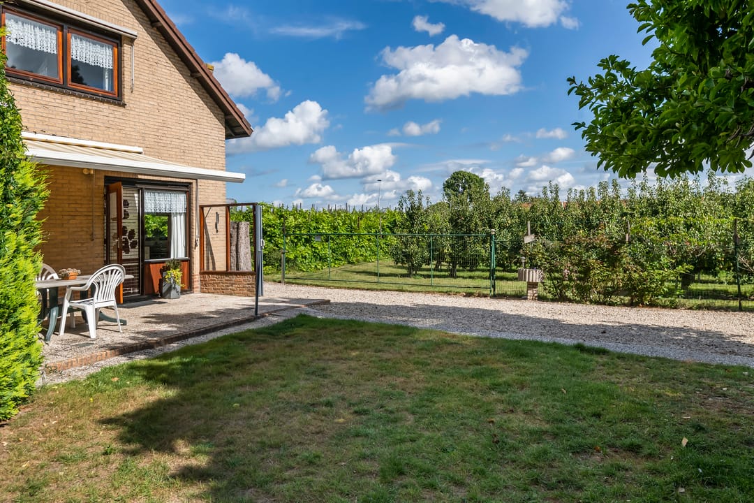 Photo 47 of Beusichemsedijk 6