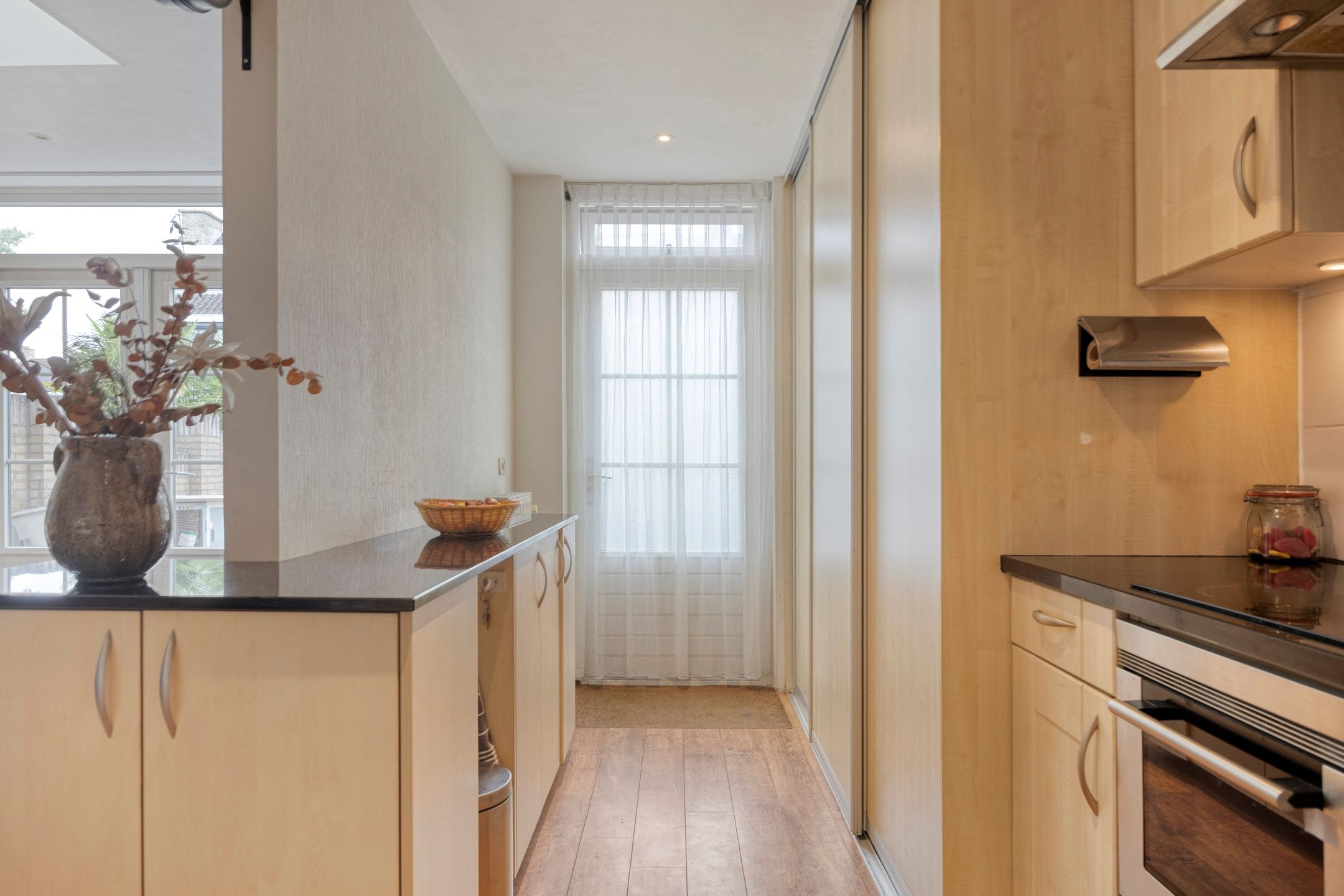 Foto 9 van Da Costalaan 22