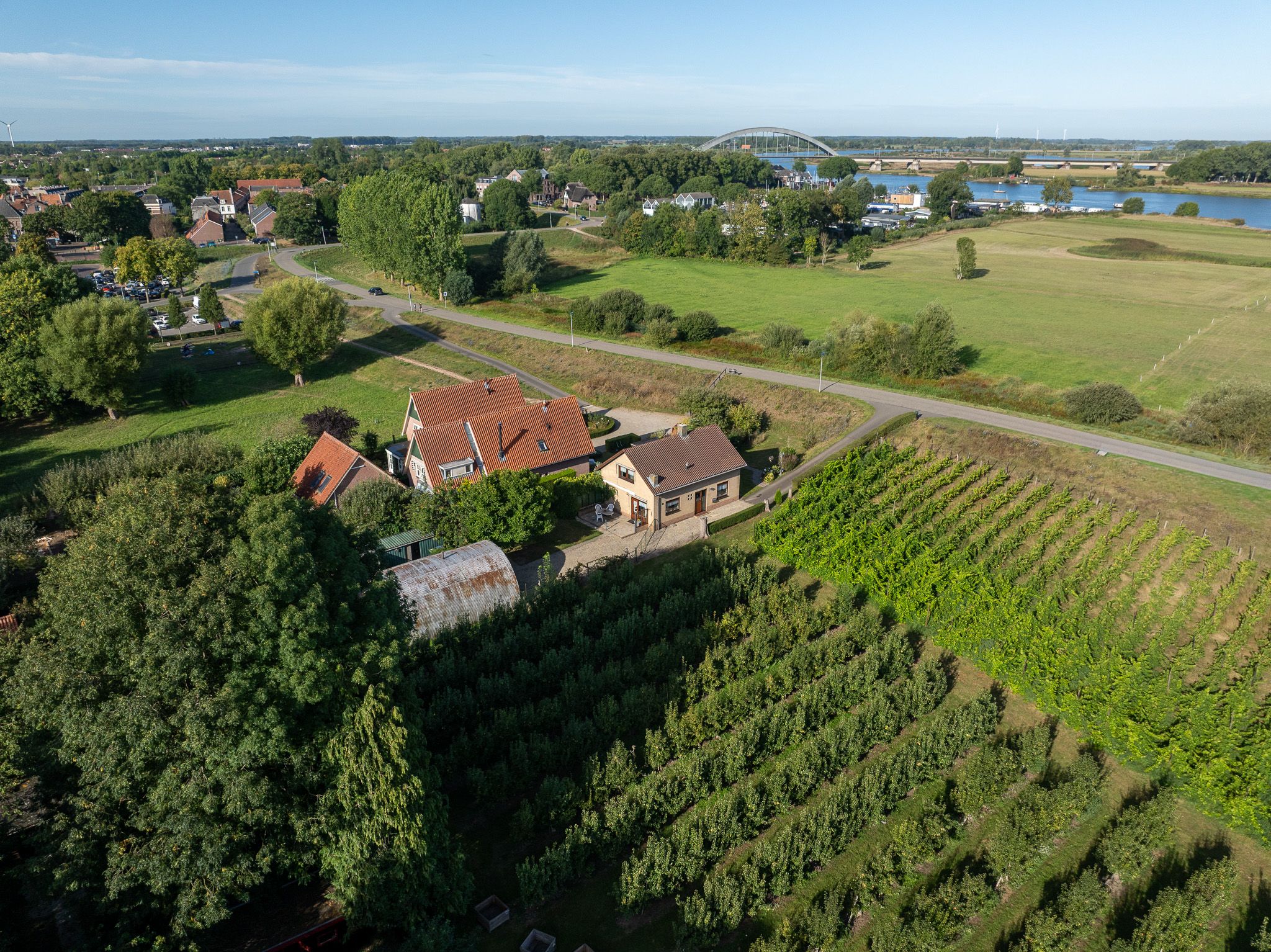 Photo 48 of Beusichemsedijk 6