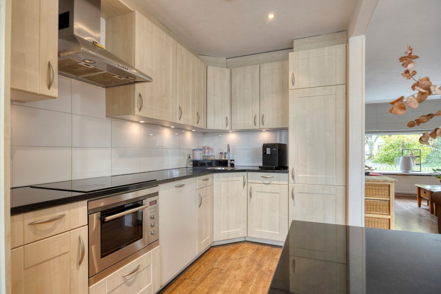 Foto 10 van Da Costalaan 22