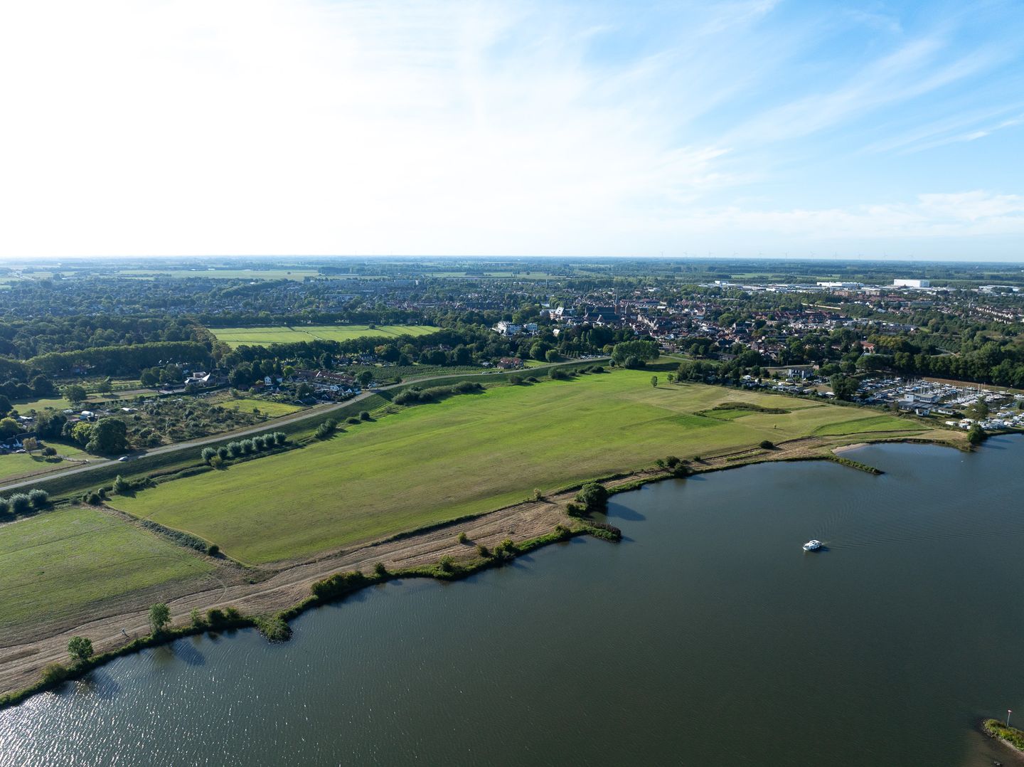 Photo 50 of Beusichemsedijk 6