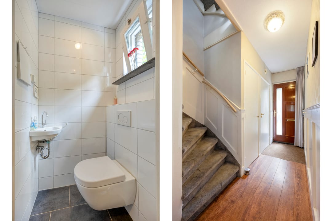 Foto 11 van Da Costalaan 22