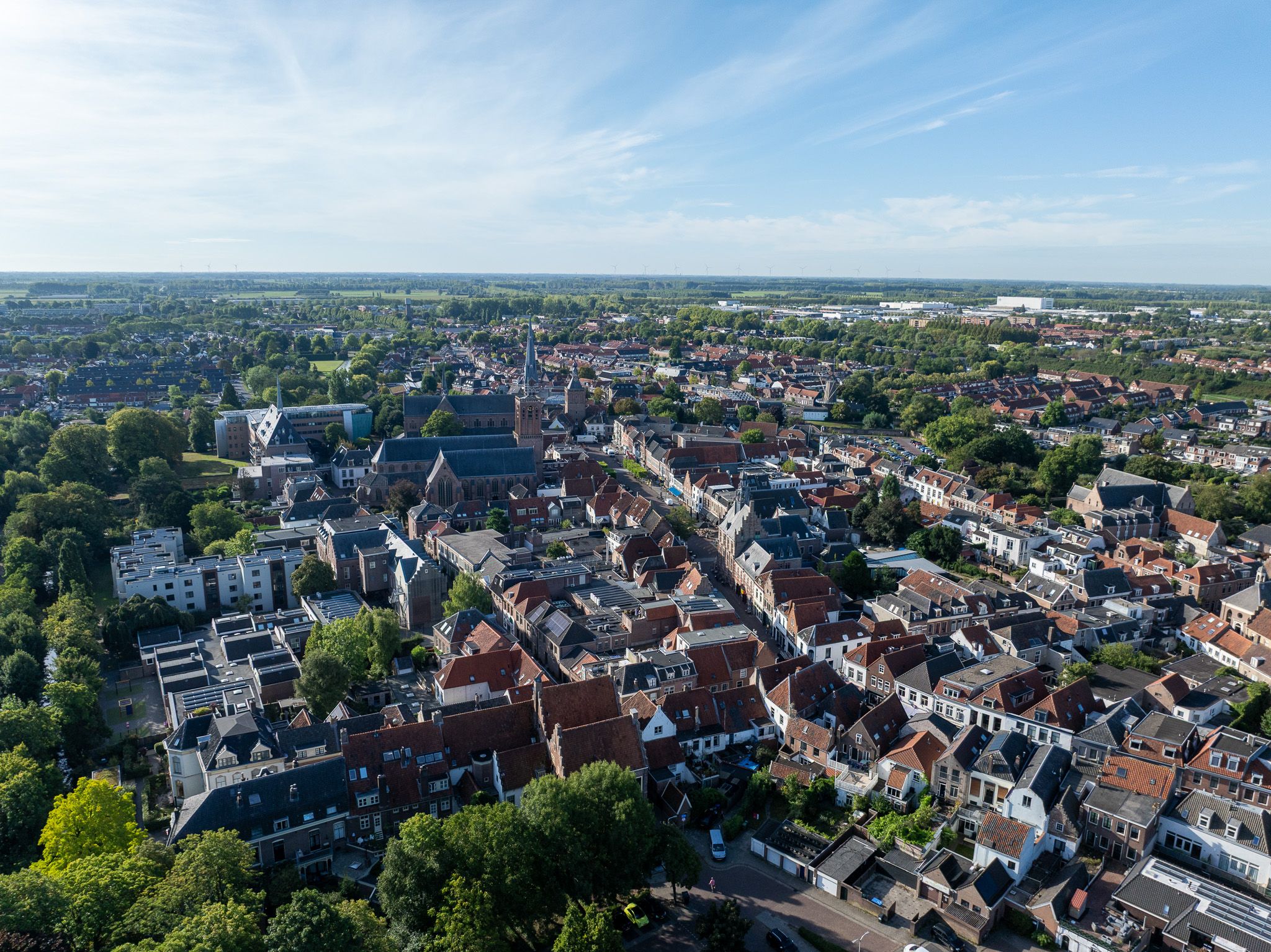 Photo 51 of Beusichemsedijk 6