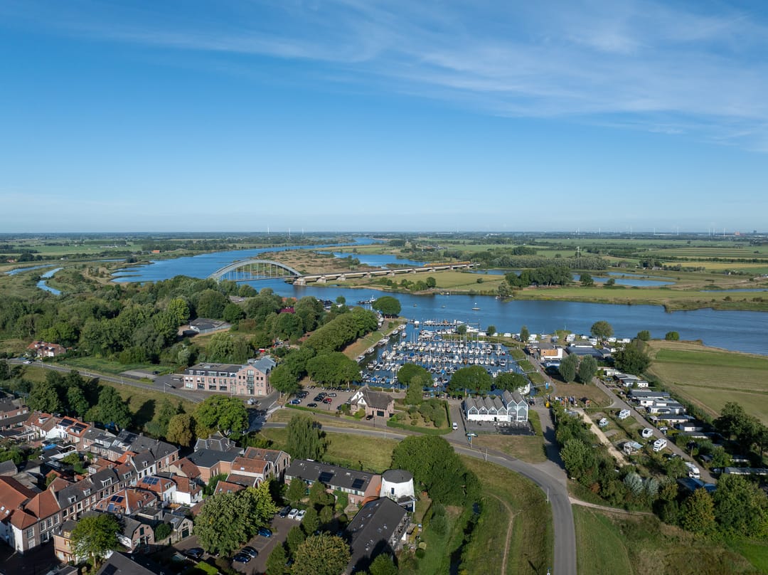 Photo 52 of Beusichemsedijk 6