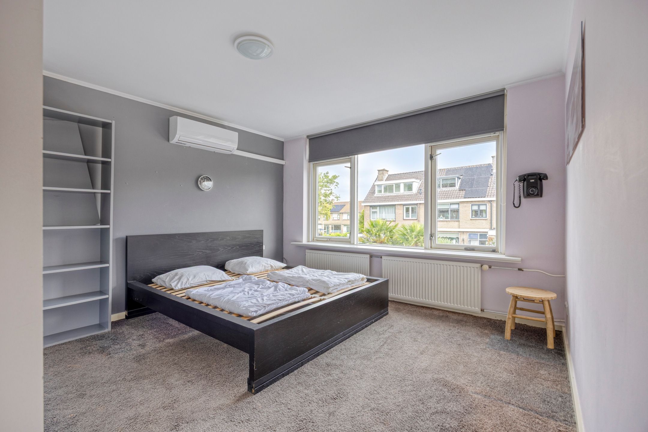 Foto 12 van Da Costalaan 22