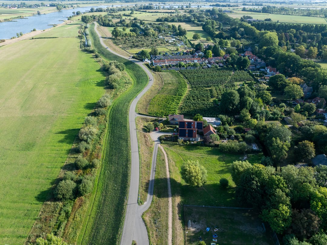 Photo 53 of Beusichemsedijk 6