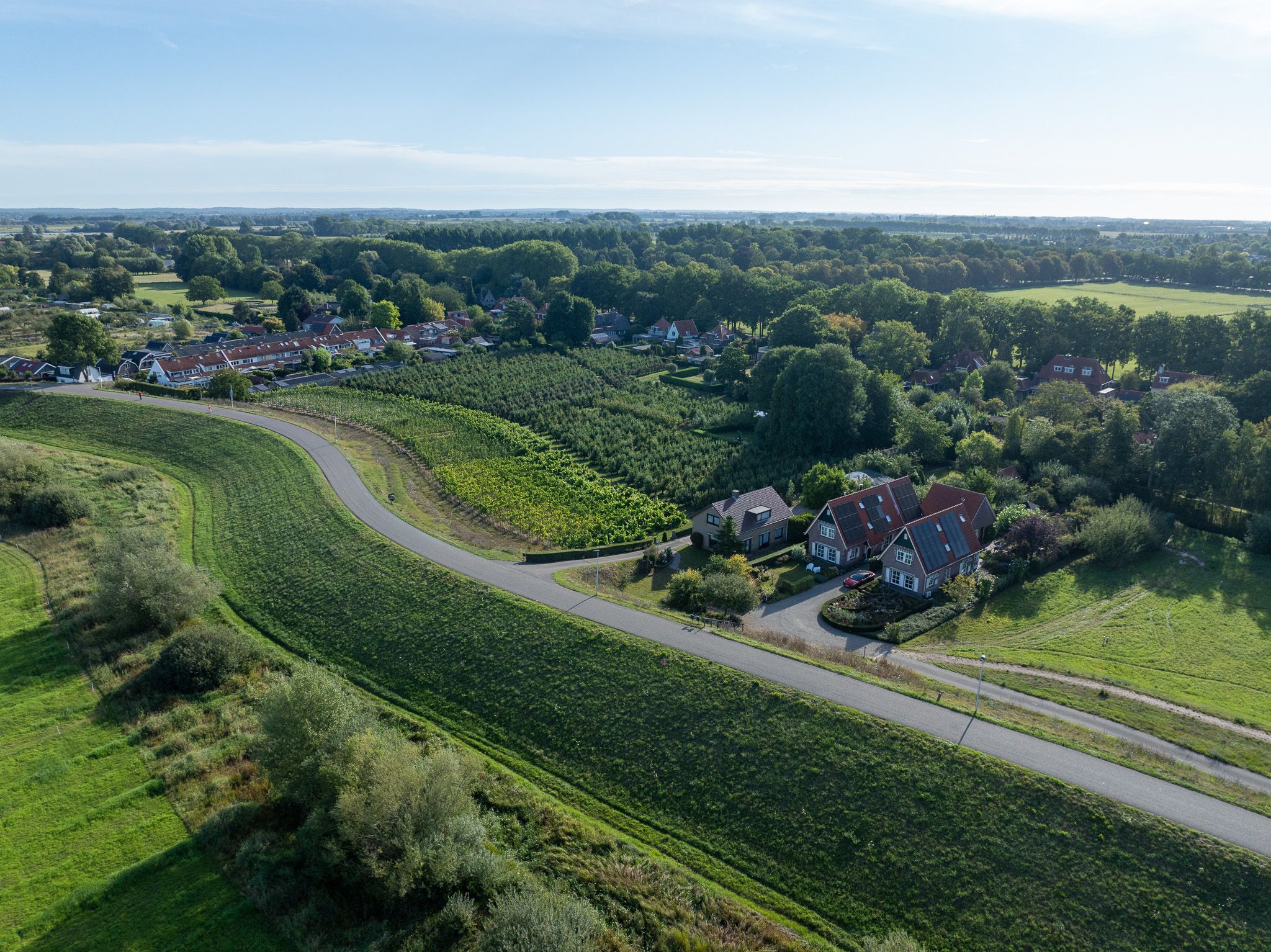 Photo 54 of Beusichemsedijk 6