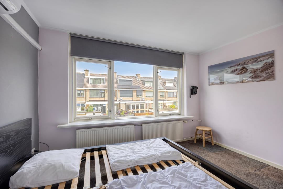 Foto 13 van Da Costalaan 22