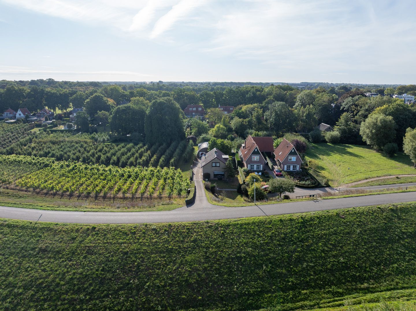 Photo 55 of Beusichemsedijk 6