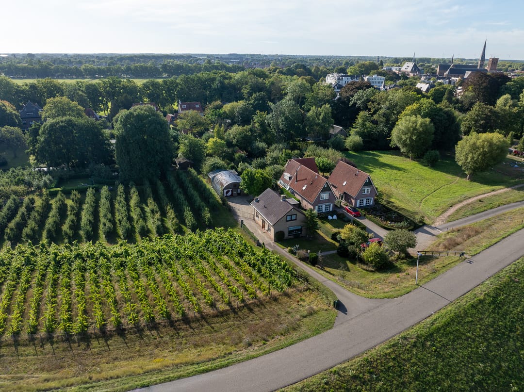 Photo 56 of Beusichemsedijk 6