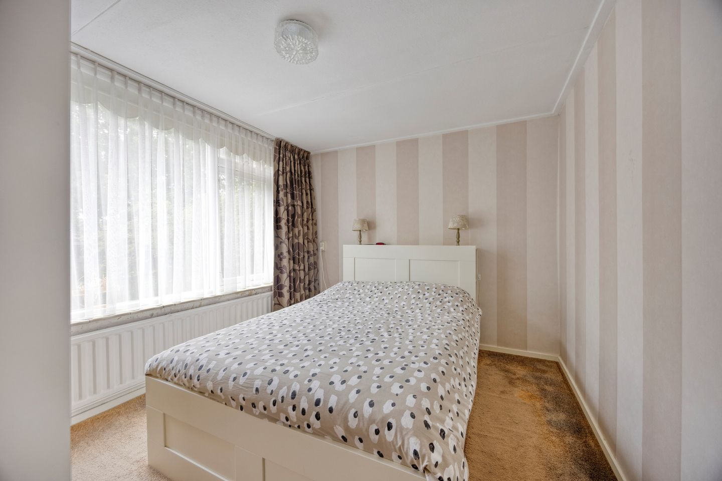 Foto 14 van Da Costalaan 22